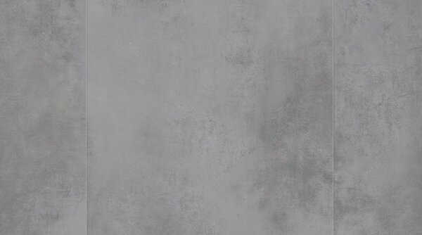 Vinylová podlaha Gerflor TOPSILENCE DESIGN - Crepuscule Grey - 62x29.8 cm