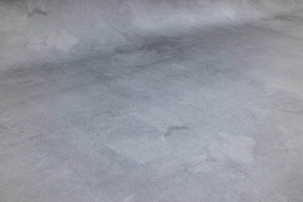 PVC podlaha Texalino Supreme Montreal 990M