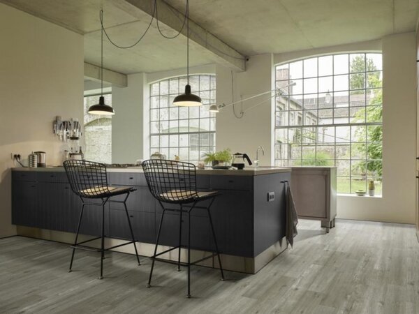 PVC podlaha Texalino Supreme Tasmanian Oak 970D
