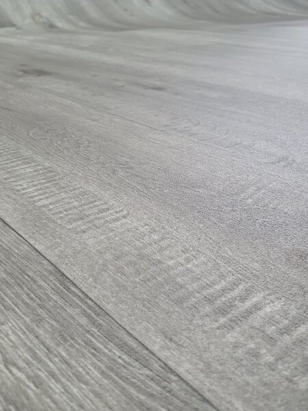 PVC podlaha Texalino Supreme Tasmanian Oak 970D