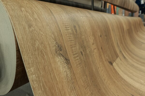 PVC podlaha Superb Redcliffe 667M