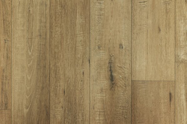 PVC podlaha Superb Redcliffe 667M