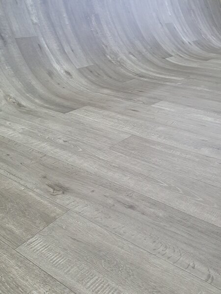 PVC podlaha Texalino Supreme Tasmanian Oak 970D