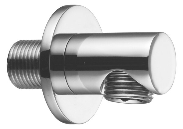 Grohe Lineare SET - Sprchový systém pod omítku, Lineare, páková baterie - kompletní sada, chrom