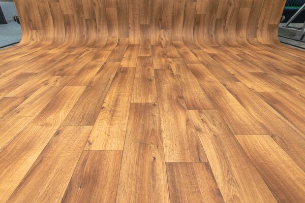 PVC podlaha Essentials (Iconik) 280T Arcadia middle natural