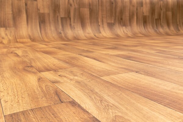 PVC podlaha Essentials (Iconik) 280T Arcadia middle natural