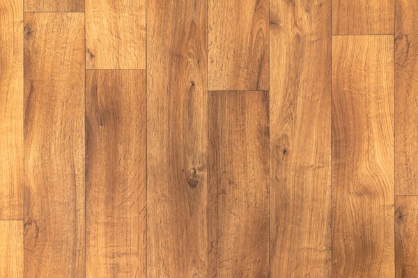 PVC podlaha Essentials (Iconik) 280T Arcadia middle natural