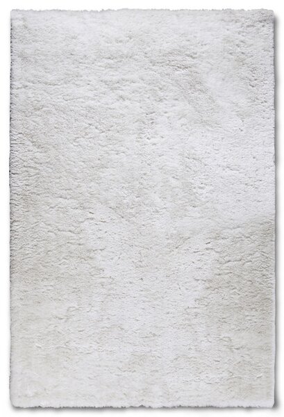 Koberec Hanse Home Myk Olaf ivory / bílý
