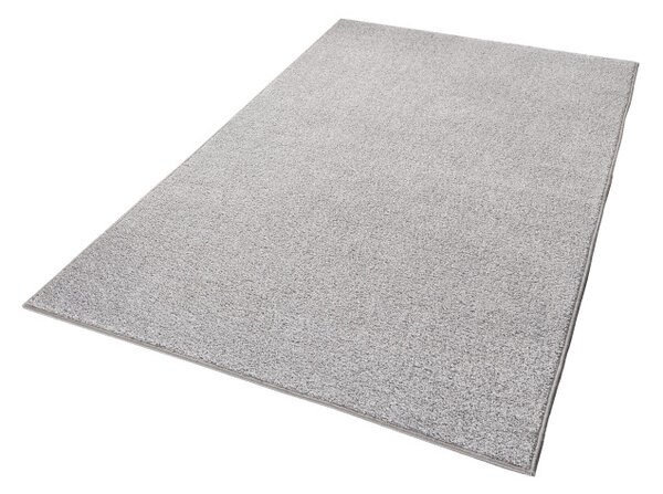 Koberec Hanse Home Pure šedý