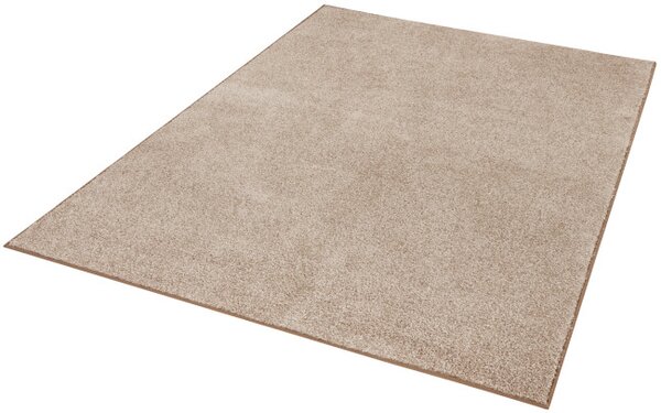 Koberec Hanse Home Pure taupe / krémový