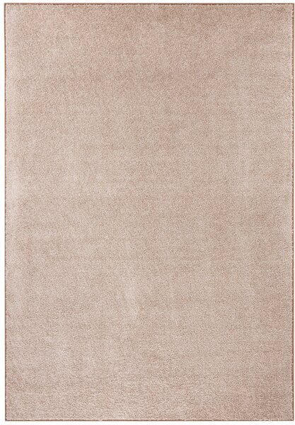 Koberec Hanse Home Pure taupe / krémový