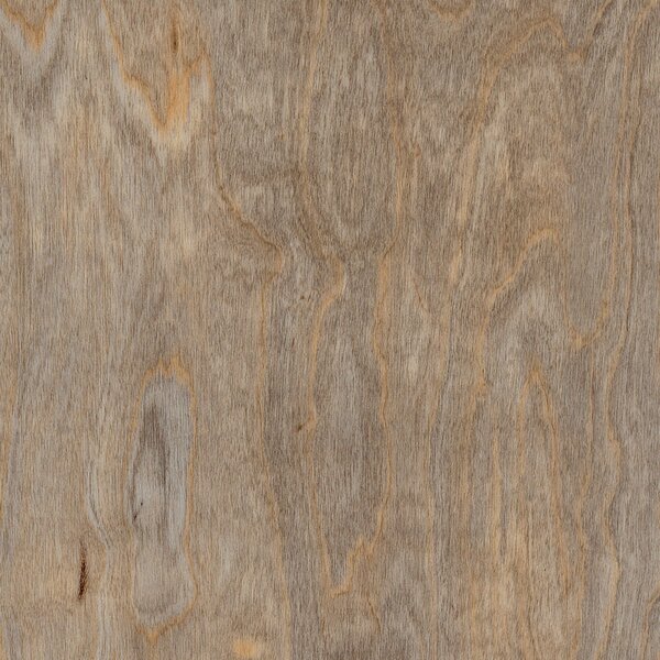Vinylová podlaha First - Bleached Elm - 152,4 x 914,4 mm