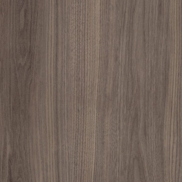 Vinylová podlaha First - Dusky Walnut - 184,2 x 1219,2mm