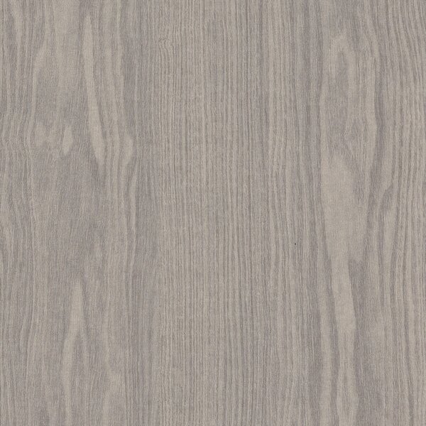 Vinylová podlaha First - Frosted Oak - 184,2 x 1219,2mm