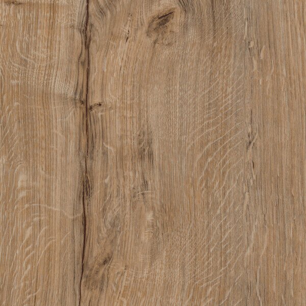 Vinylová podlaha First - Featured Oak - 184,2 x 1219,2mm