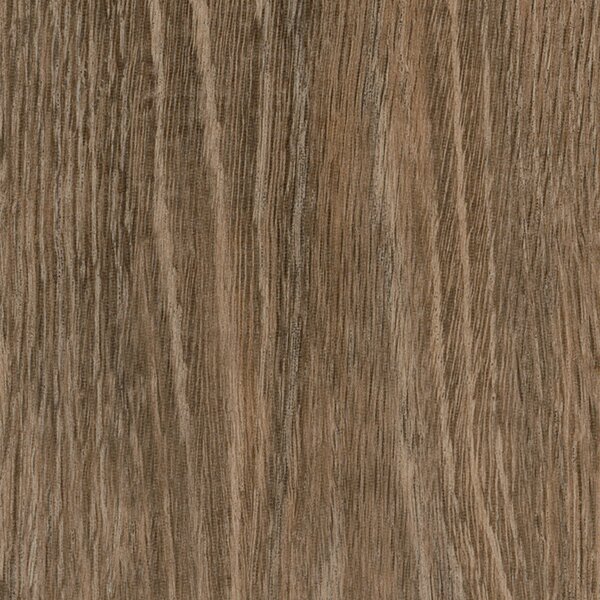 Vinylová podlaha First - Noble Oak - 184,2 x 1219,2mm