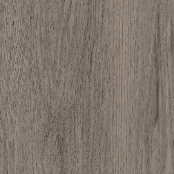 Vinylová podlaha First - Smoked Grey Oak - 184,2 x 1219,2mm