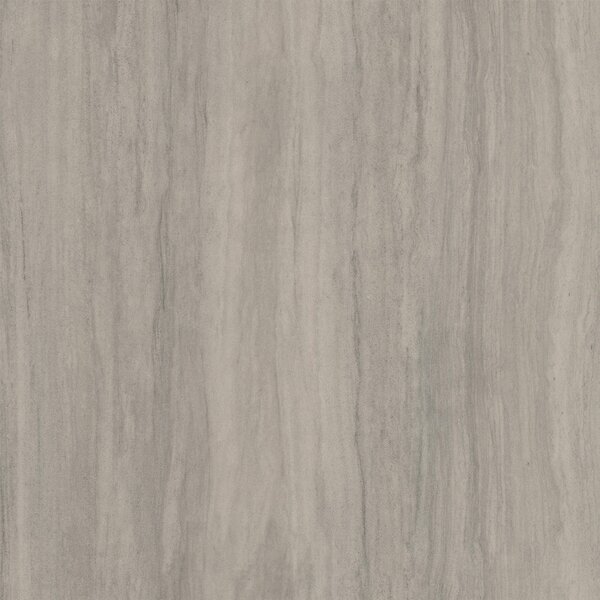 Vinylová podlaha First - Linear Stone Shale - 304,8 x 609,6 mm