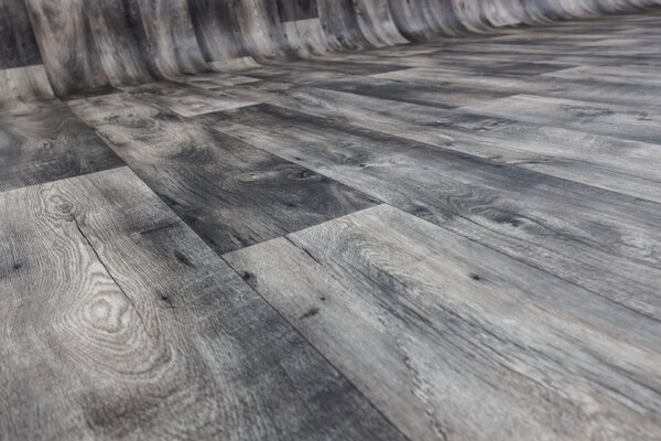 PVC podlaha Texalino Supreme Valley Oak 997D - 4x1,95m (RO)