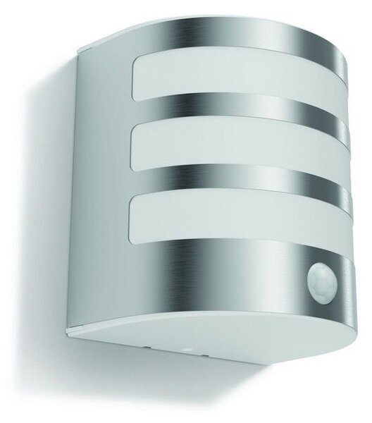 Philips 17315/47/16 myGarden Calgary nástěnné svítidlo so senzorem 1x3.5W 230V