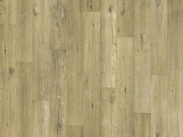 PVC podlaha Superb Redcliffe 667M