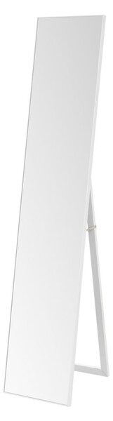 Stojací zrcadlo 31x151 cm – Casa Selección