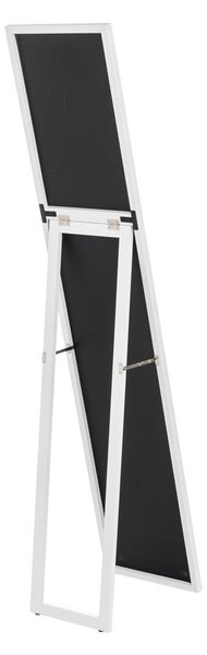 Stojací zrcadlo 31x151 cm – Casa Selección