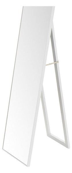 Stojací zrcadlo 31x151 cm – Casa Selección