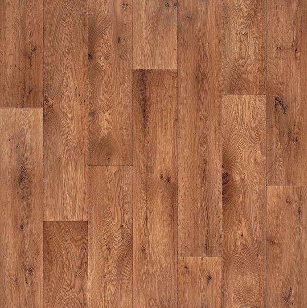 PVC podlaha Start Cameo 3100 - 4x1,1m (RO)