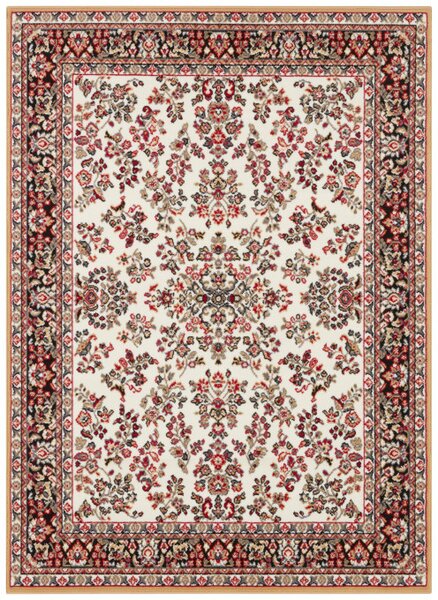 Koberec Hanse Home Oriental hořčicový / krémový