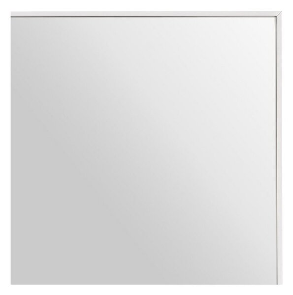 Stojací zrcadlo 31x151 cm – Casa Selección