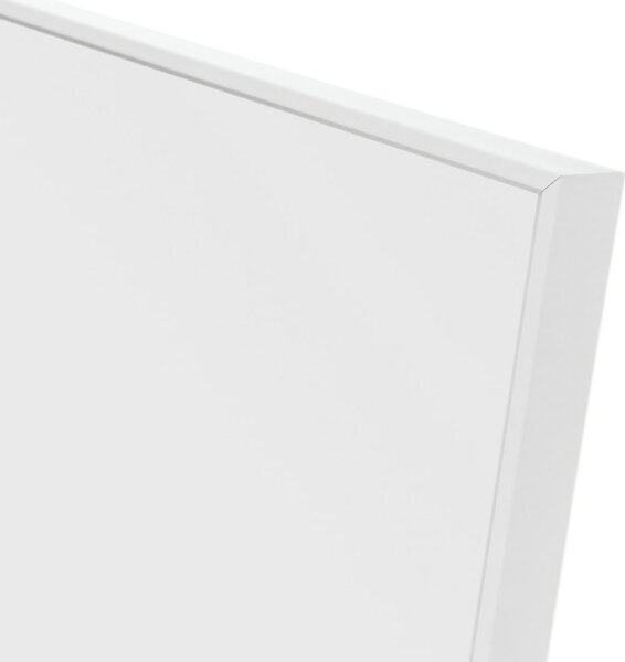 Stojací zrcadlo 31x151 cm – Casa Selección