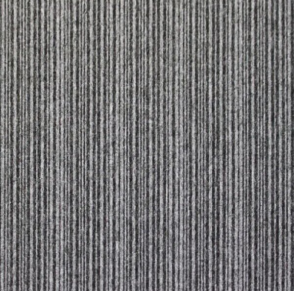 Kobercové čtverce Beat 7873 50x50 cm