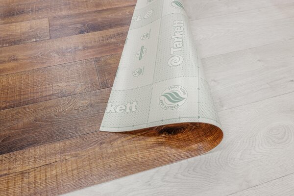 PVC podlaha Premium Orleans 3 – 4x2,6m (RO)