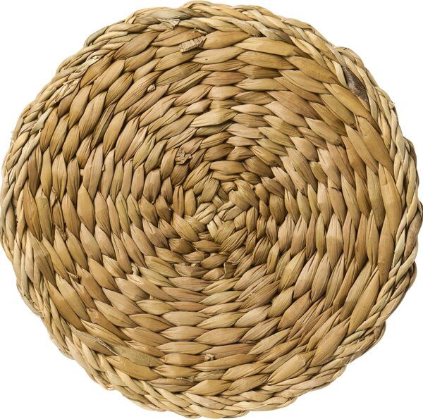 Přírodní podložka pod hrnec Natural Ø 21 cm