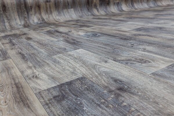 PVC podlaha Texalino Supreme Texas Oak 916M – 5x1,5m (DO)