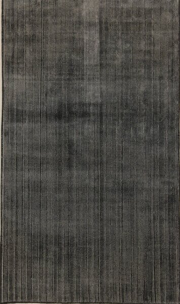 Kusový koberec Radek - 120x170 cm - 120x180cm