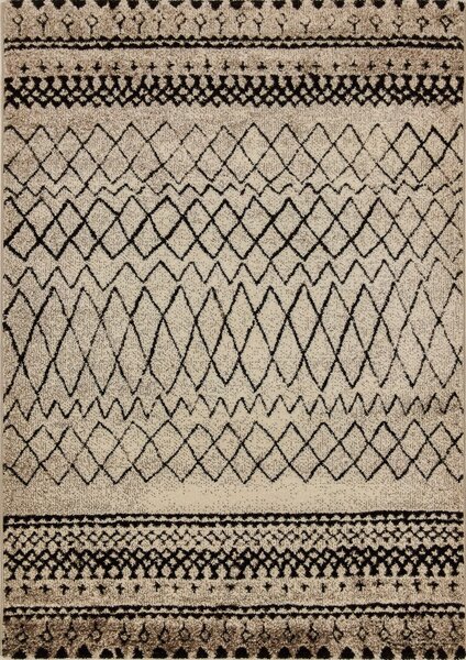 Kusový koberec Marokko 835/61 - 120x170 cm