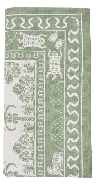 MONTEVERDE Ubrousek 42 x 42 cm