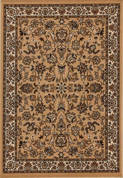 Kusový koberec Samira new 12002/50 - 120x170 cm
