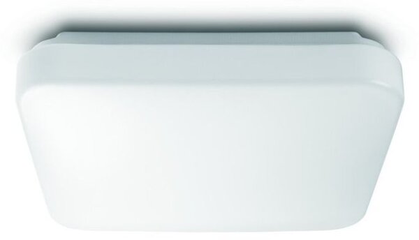 Philips 31110/31/P0 Mauve LED stropní svítidlo 17W=1700lm 2700K