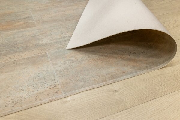 PVC podlaha Tarkett Iconik 280T Melbourne Gris