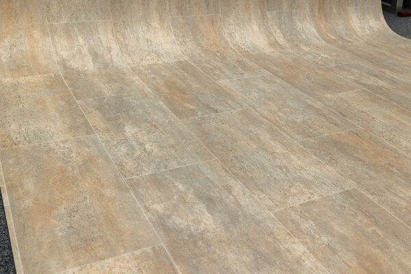 PVC podlaha Tarkett Iconik 280T Melbourne Gris