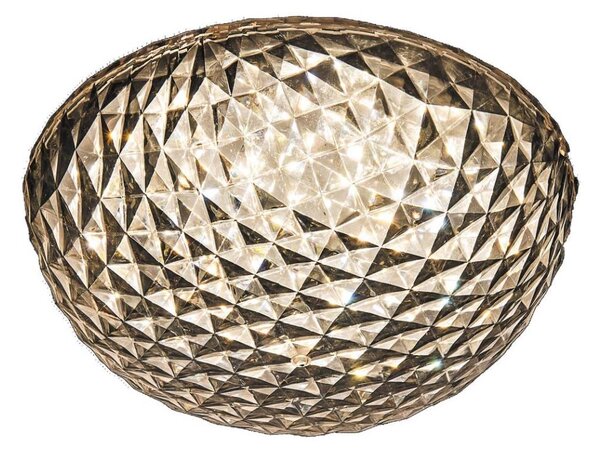 Rabalux 6966 - LED Stropní svítidlo JILLIAN LED/18W/230V