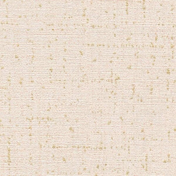 A.S. Création | Vliesová tapeta na zeď COSMO Living 79066-6 | 0,53 x 10,05 m | růžová, metalická