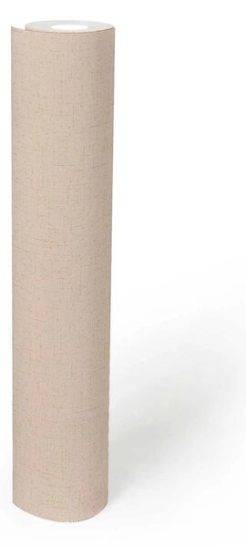 A.S. Création | Vliesová tapeta na zeď COSMO Living 79066-6 | 0,53 x 10,05 m | růžová, metalická
