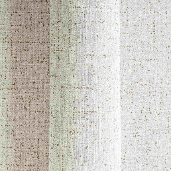 A.S. Création | Vliesová tapeta na zeď COSMO Living 79066-8 | 0,53 x 10,05 m | šedá, bronzová