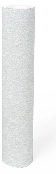 A.S. Création | Vliesová tapeta na zeď Hygge 3 79092-3 | 0,53 x 10,05 m | tyrkysová, fialová, krémová