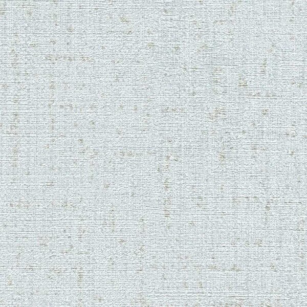 A.S. Création | Vliesová tapeta na zeď COSMO Living 79066-7 | 0,53 x 10,05 m | tyrkysová, zlatá