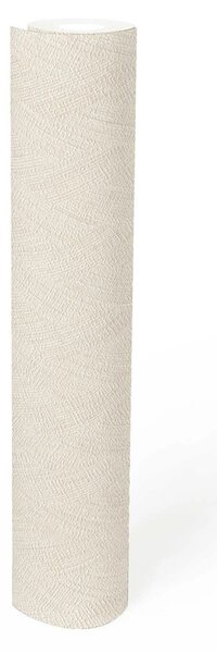 A.S. Création | Vliesová tapeta na zeď Hygge 3 79092-2 | 0,53 x 10,05 m | krémová, béžová